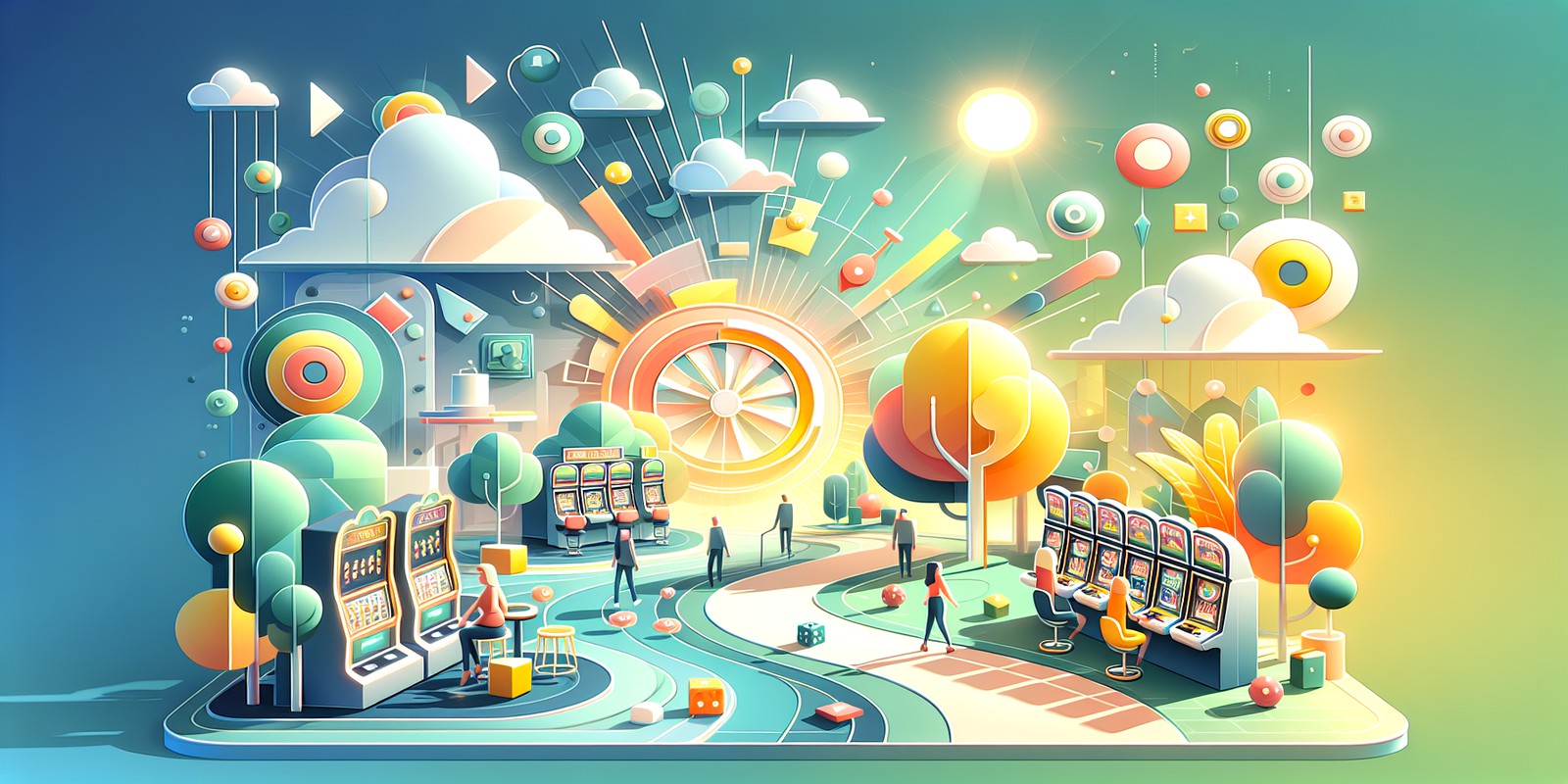 aubree valentine Guide: Complete Pakistan Manual 2025 - Six6s Guide for Pakistan Players