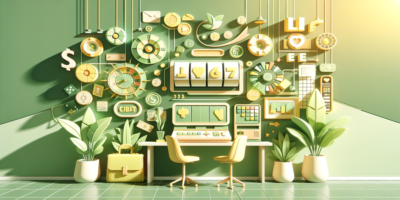 Aubree Valentine Slot Adventure: Unleash Your Winning Potential in 2025 - Expert Gaming Guide Aubree Valentine Slot Adventure: Unleash Your Winning Potential in 2025 - Slot Strategy Guide for Pakistani | SIX6S