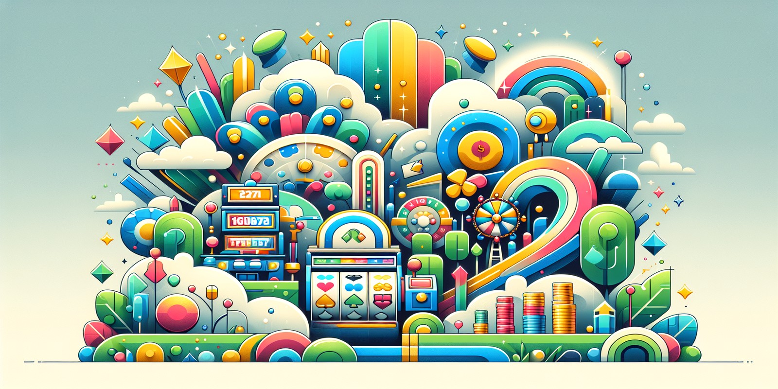 Aubree Valentine: Spin to Win Big in 2025's Top Slots! - Slot Strategy Guide for Pakistani | SIX6S