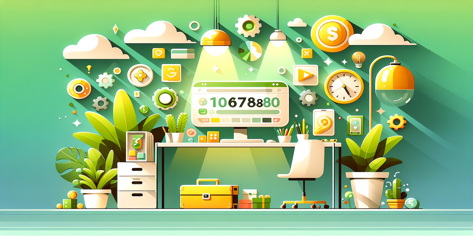 Best Strategies for Pakistan Users 2025 - Gaming Guide Guide for Pakistani | SIX6S