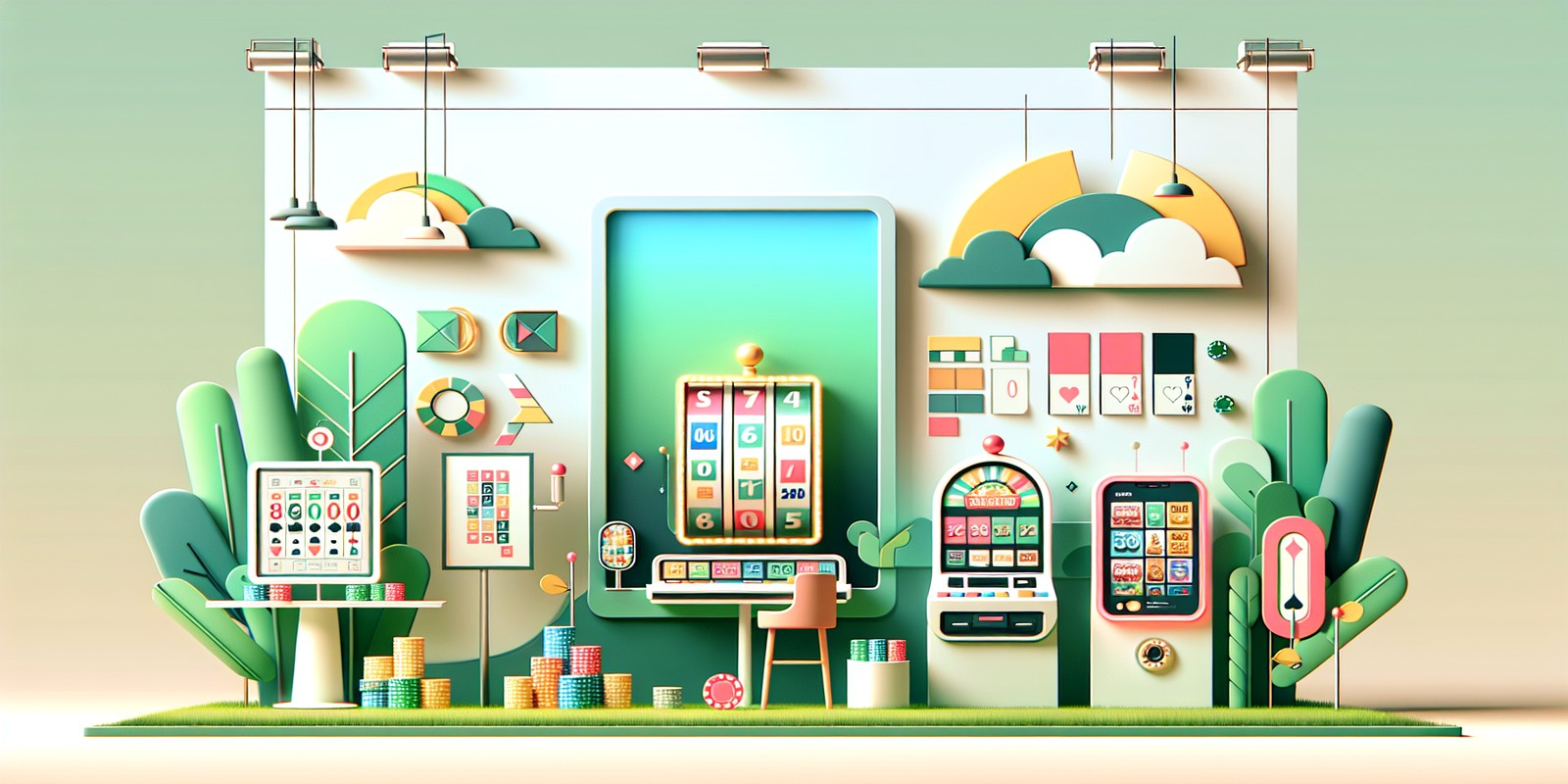 Discover Hot 40i Prices in Pakistan: Your Ultimate Slot Guide 2025 - Expert Gaming Guide Discover Hot 40i Prices in Pakistan: Your Ultimate Slot Guide 2025 - Slot Strategy Guide for Pakistani | SIX6S