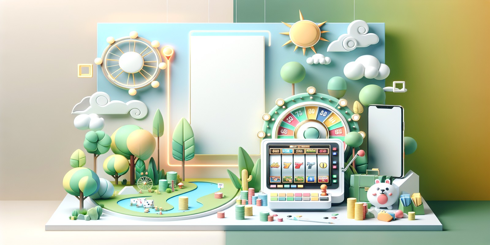 Discover Sparx Ultra 8 Pro: Affordable Slot Gaming in Pakistan 2025 - Slot Strategy Guide for Pakistani | SIX6S