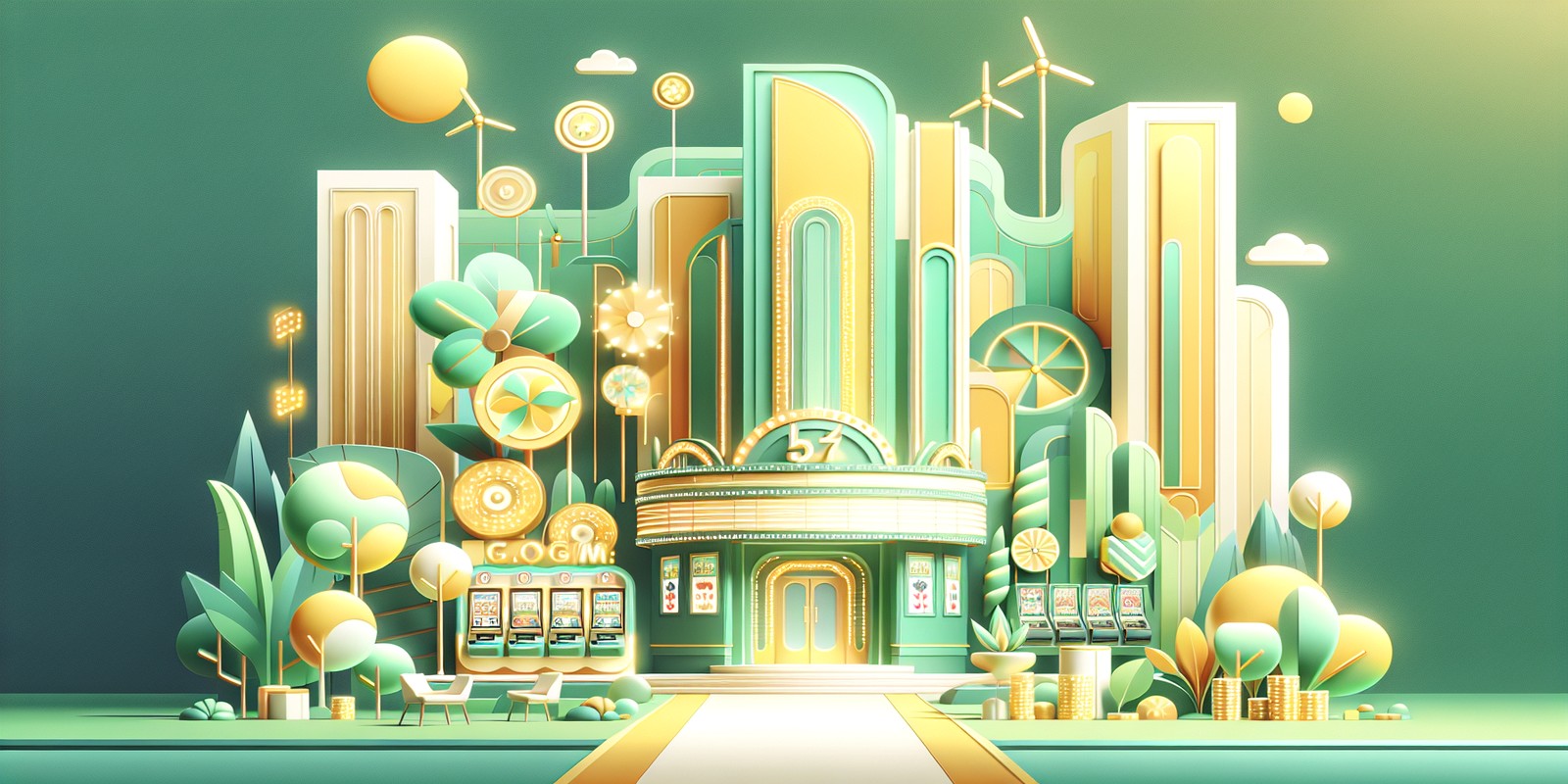 Hot 40i Slots - Explore the Best Strategies with Six6s Guide