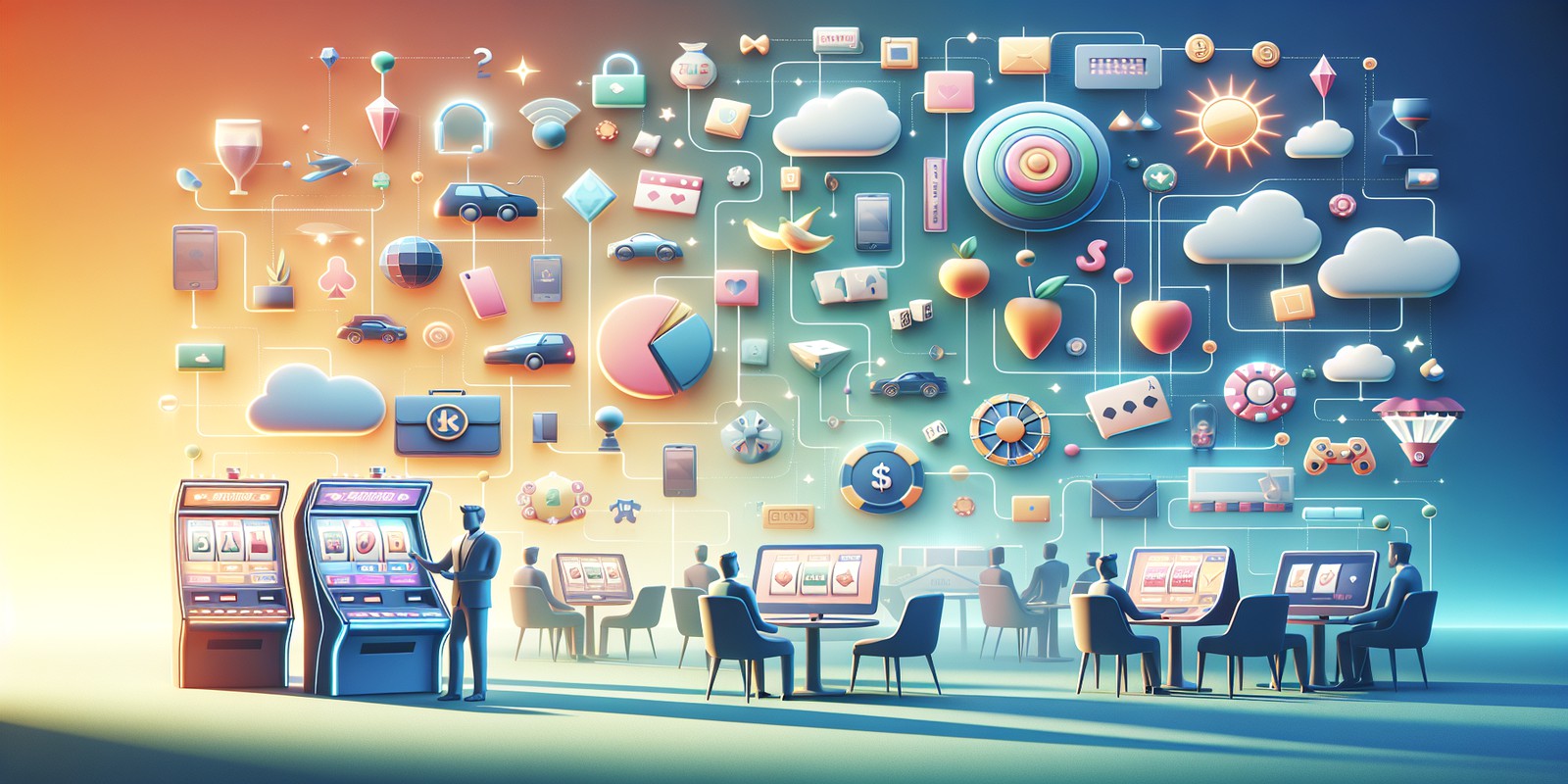 Discover the Pricing of Sparx Ultra 8 Pro Slots in Pakistan 2025 - Slot Strategy Guide for Pakistani | SIX6S