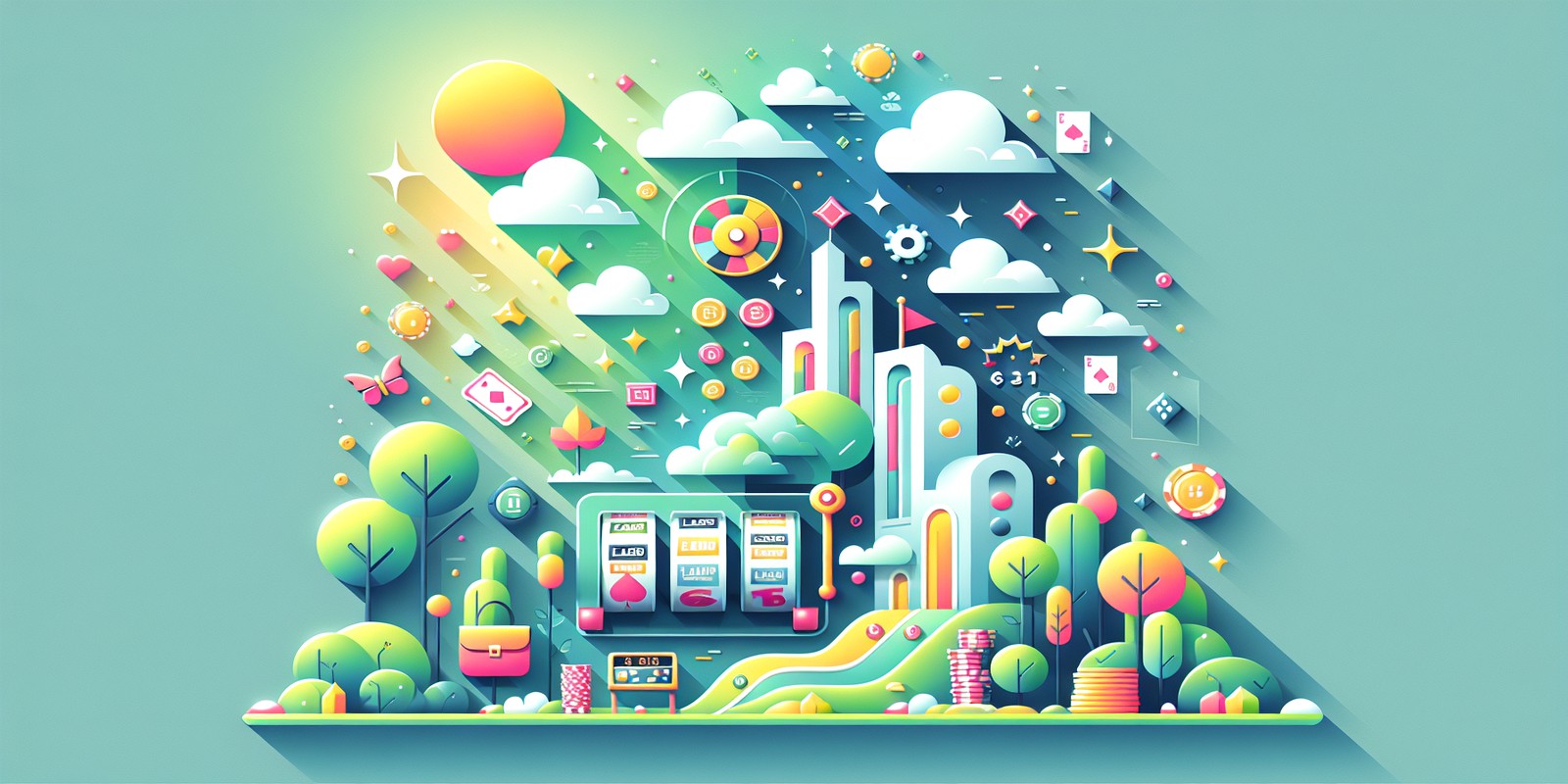 Dive into Fun: Winning Tips for the Penguin Brother Slot Game - Six6s Guide for Players in Pakistan