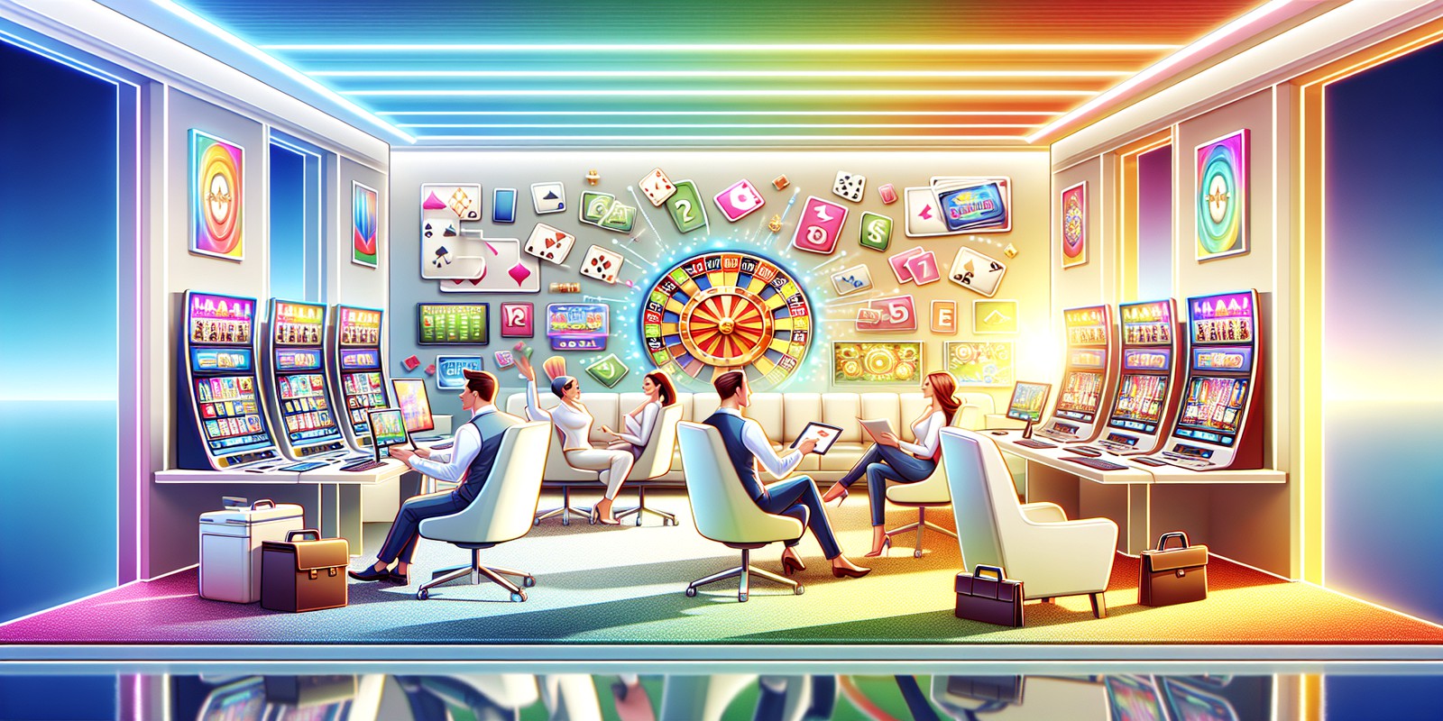 Expert Tips: Pakistan Guide 2025 - Six6s Guide for Pakistan Players