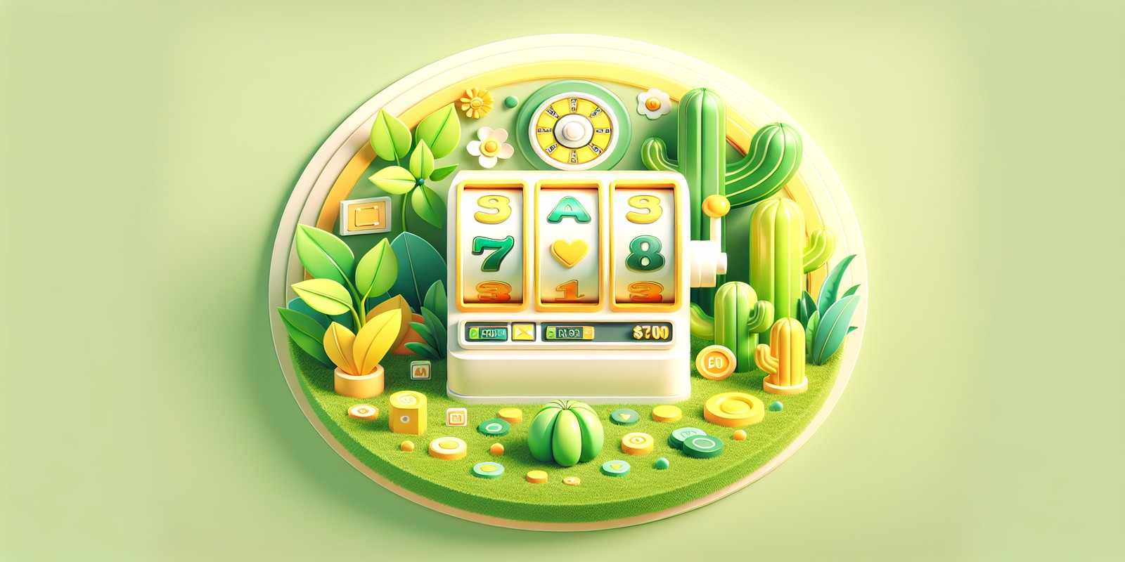 Explore the Allure of Rumi Slot: A Journey to Big Wins in 2025 - Expert Gaming Guide Explore the Allure of Rumi Slot: A Journey to Big Wins in 2025 - Slot Strategy Guide for Pakistani | SIX6S