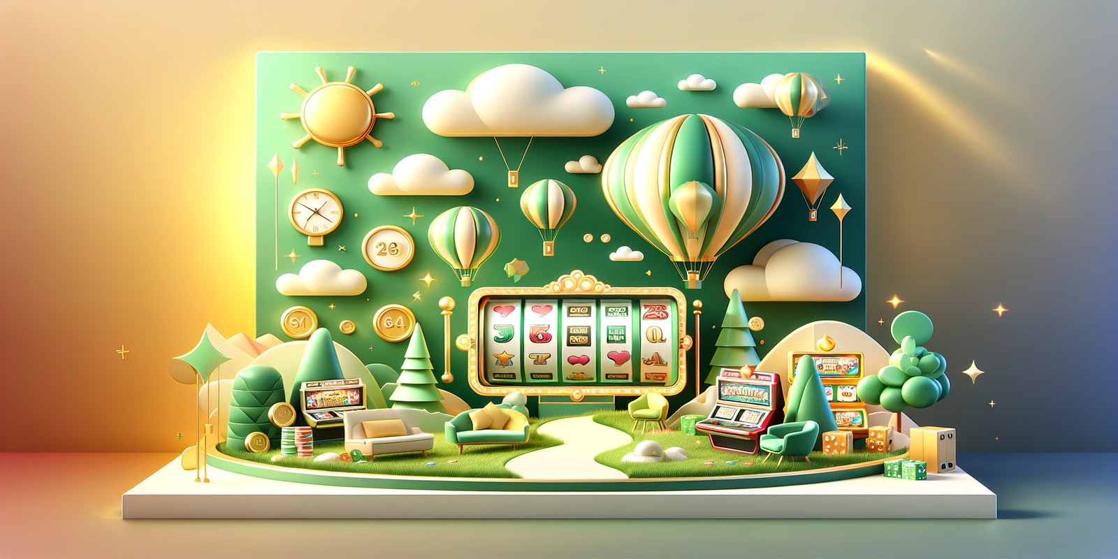 Explore the Penguin Brother Game: Spin for Ice-Cold Wins in 2025! - Gaming Guide Guide for Pakistani | SIX6S