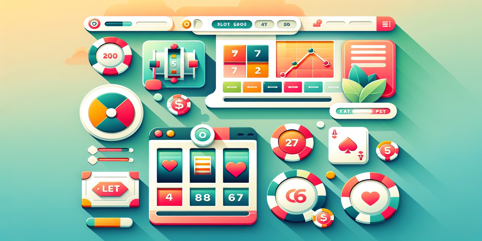 Exploring Spark 20c Slot Pricing: Your Guide to Winning in Pakistan 2025 - Slot Strategy Guide for Pakistani | SIX6S