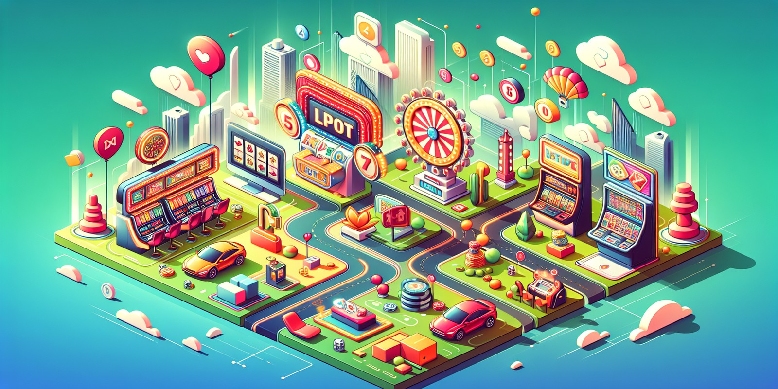 Exploring Spark 20c Slot: The Best Value for Pakistani Players in 2025 - Expert Gaming Guide Exploring Spark 20c Slot: The Best Value for Pakistani Players in 2025 - Slot Strategy Guide for Pakistani | SIX6S