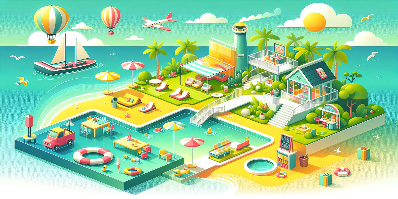 hot 40i price in pakistan Guide: Complete Pakistan Manual 2025 - Six6s Guide for Pakistan Players