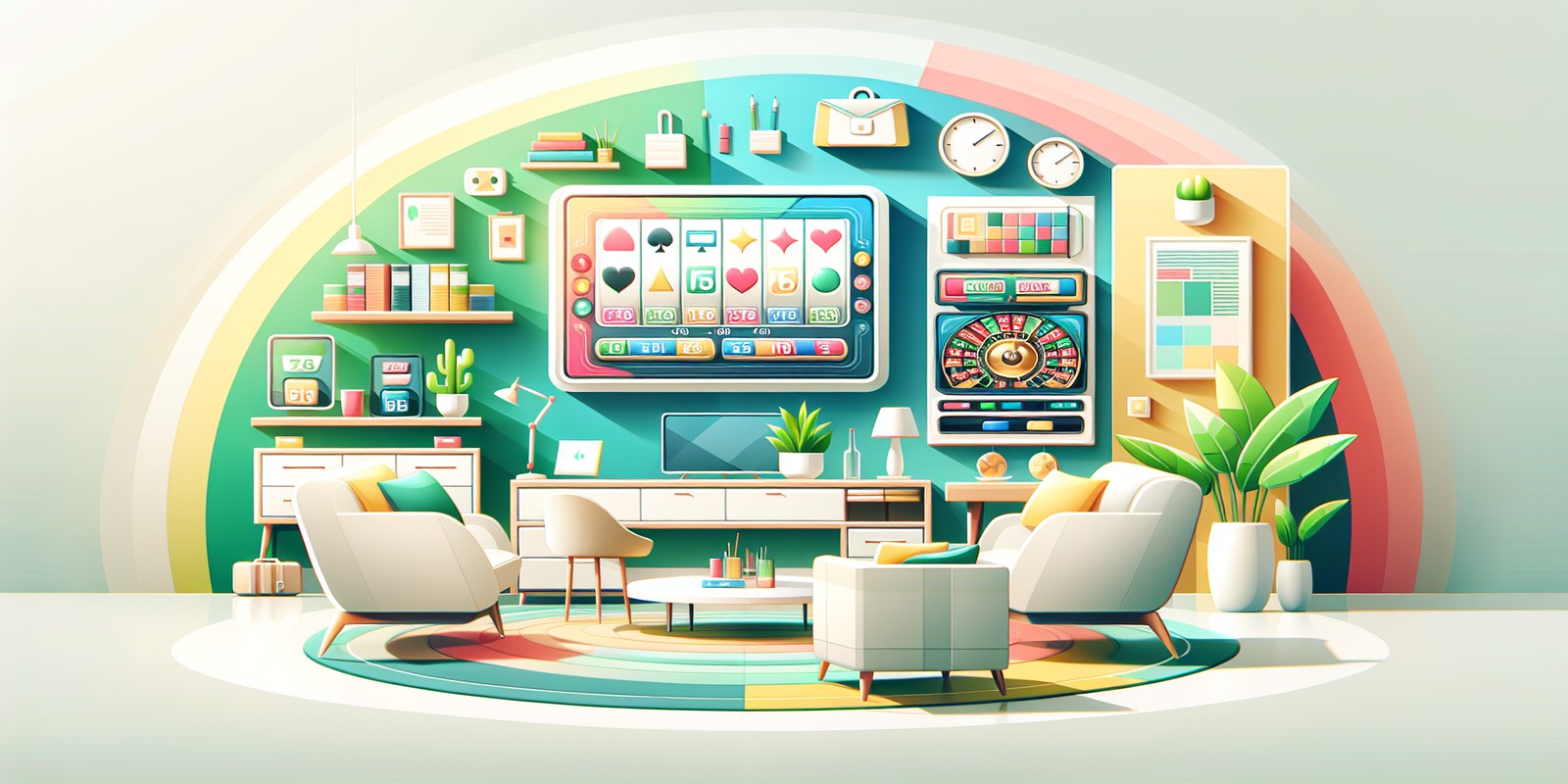 joinpaf Guide: Complete Pakistan Manual 2025 - Six6s Guide for Pakistan Players