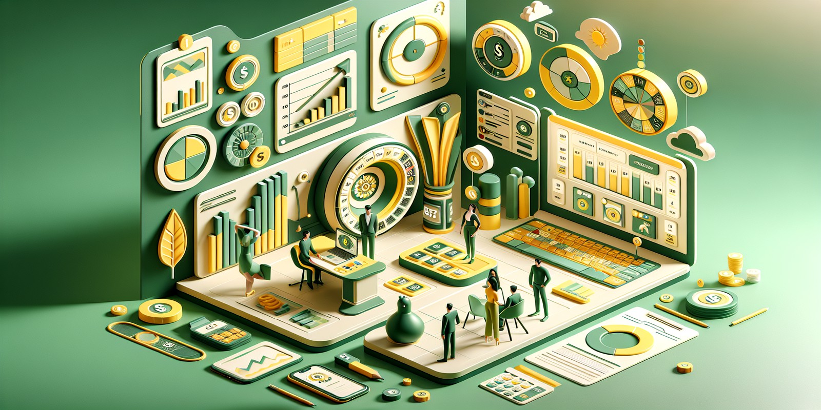 pk777 Guide: Complete Pakistan Manual 2025 - Six6s Guide for Pakistan Players