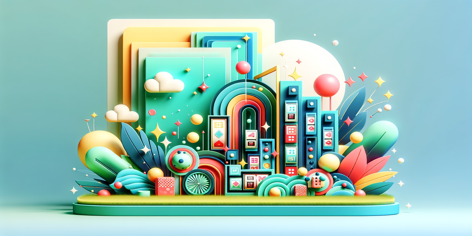 Rumi Slots guide by Six6s - Strategies for success in 2025