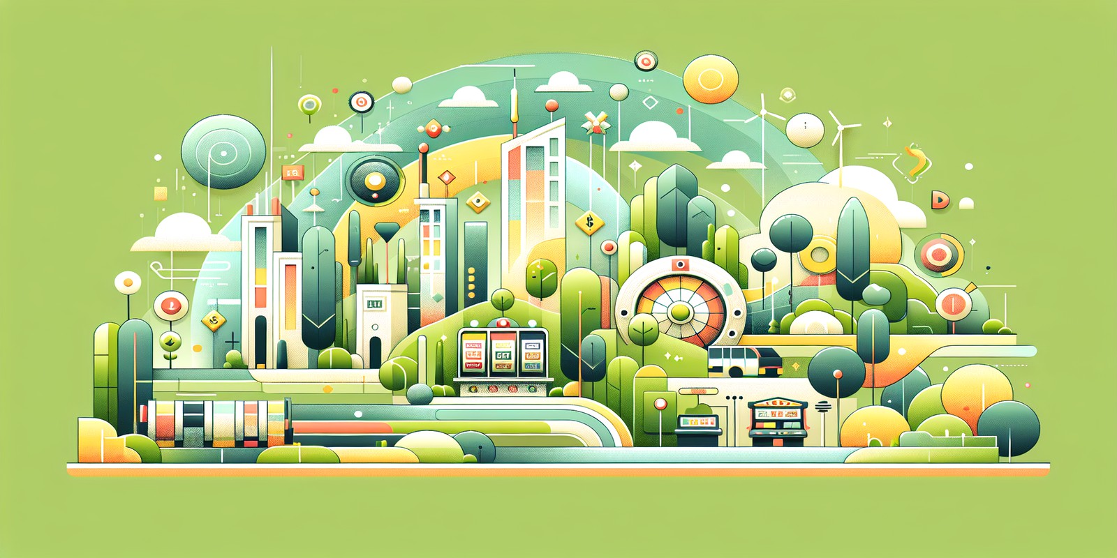 Spark 20 Slot Prices: Your Ultimate Guide for Pakistani Players 2025 - Slot Strategy Guide for Pakistani | SIX6S