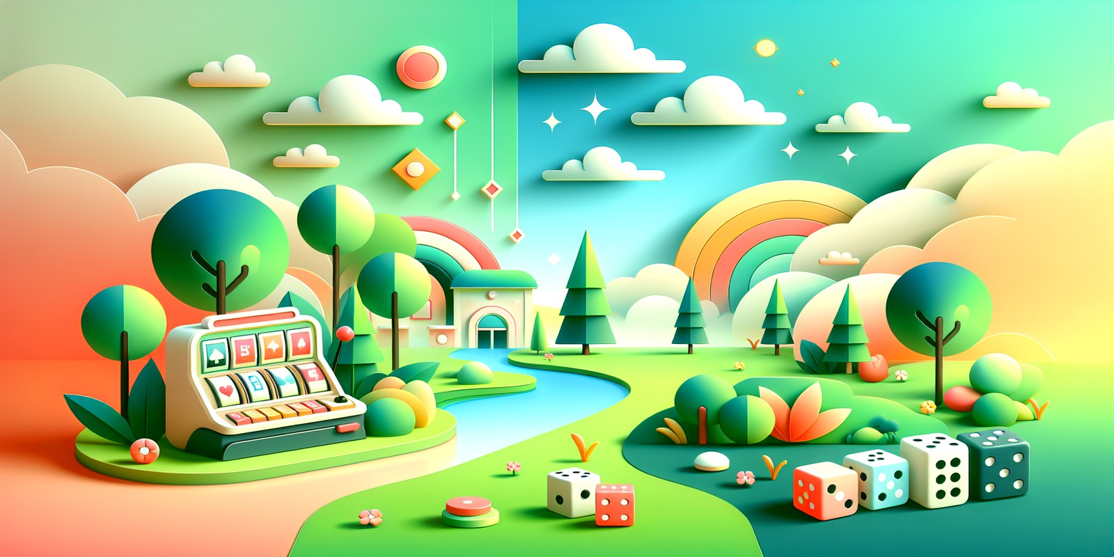 Spin to Win: Discover Rumi Slots and Their Mystical Rewards in 2025 - Slot Strategy Guide for Pakistani | SIX6S