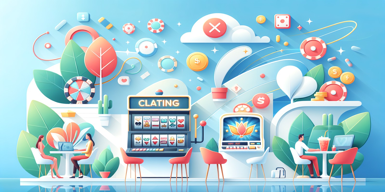 Top Slot Strategies for Massive Wins: Your 2025 Guide - Slot Strategy Guide for Pakistani | SIX6S