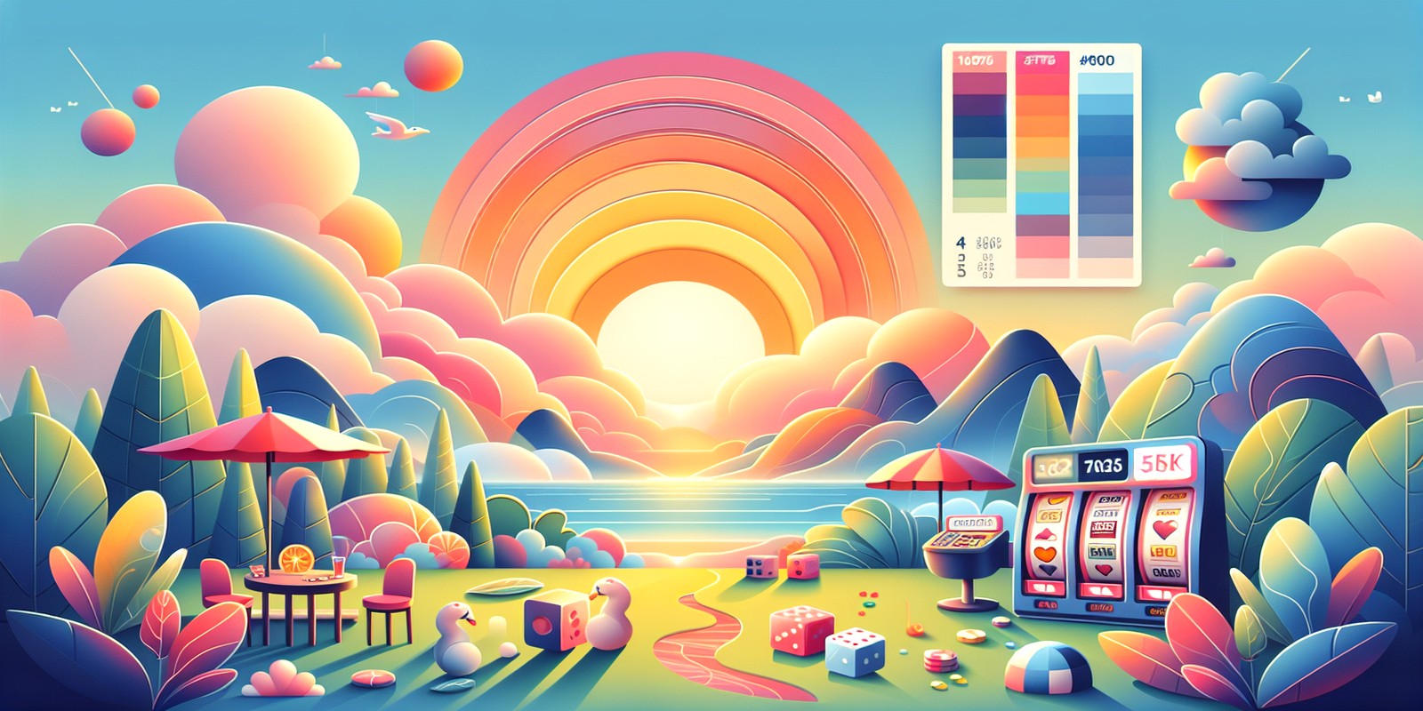 Understanding the Spark 20c Price in Pakistan: A Slot Game Guide for 2025 - Slot Strategy Guide for Pakistani | SIX6S