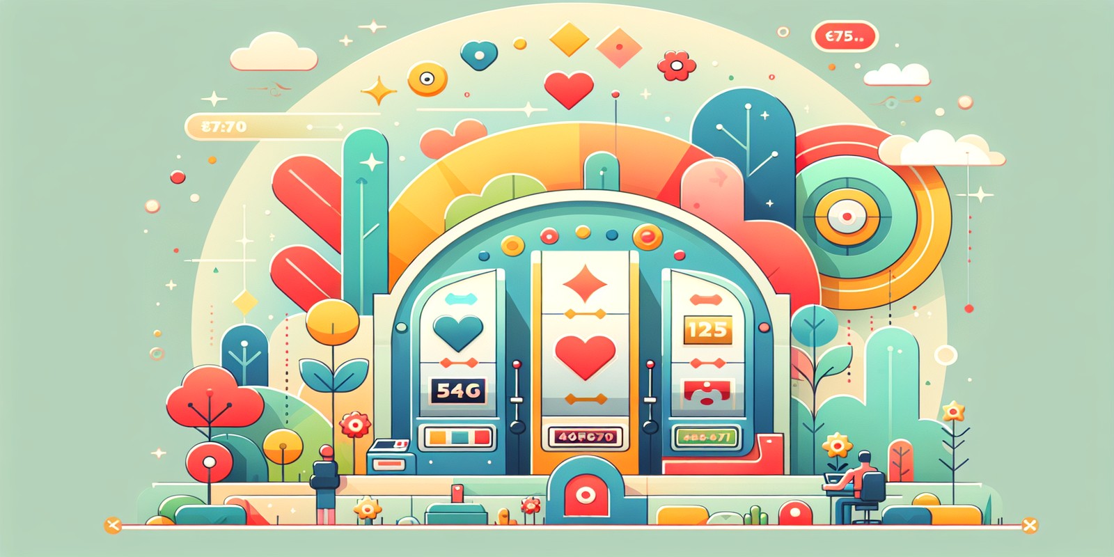 Unleash Fun with Penguin Slot Adventures: Tips for 2025 Wins - Slot Strategy Guide for Pakistani | SIX6S