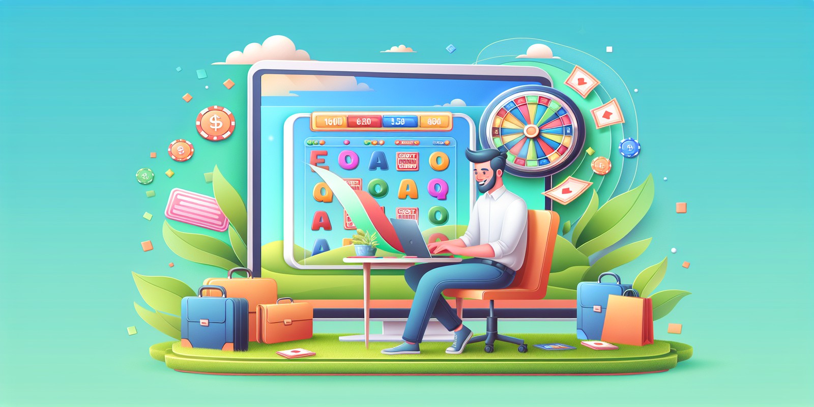 Unleash Luck with Penguin Brother: The Ultimate Slot Adventure 2025 - Expert Gaming Guide Unleash Luck with Penguin Brother: The Ultimate Slot Adventure 2025 - Slot Strategy Guide for Pakistani | SIX6S