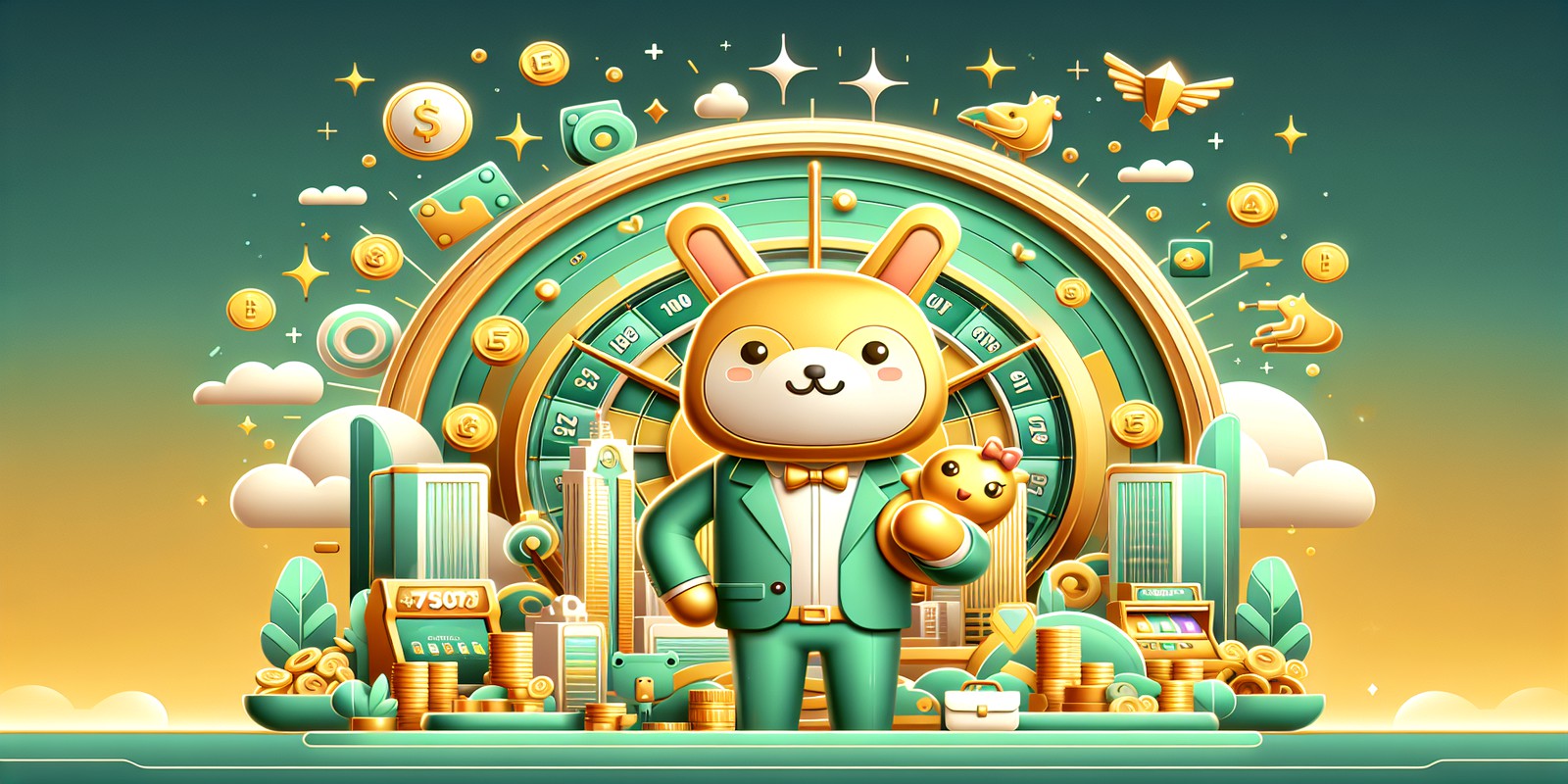 Unlock Big Wins in 2025: Your Guide to pk777 Slot Strategies - Slot Strategy Guide for Pakistani | SIX6S