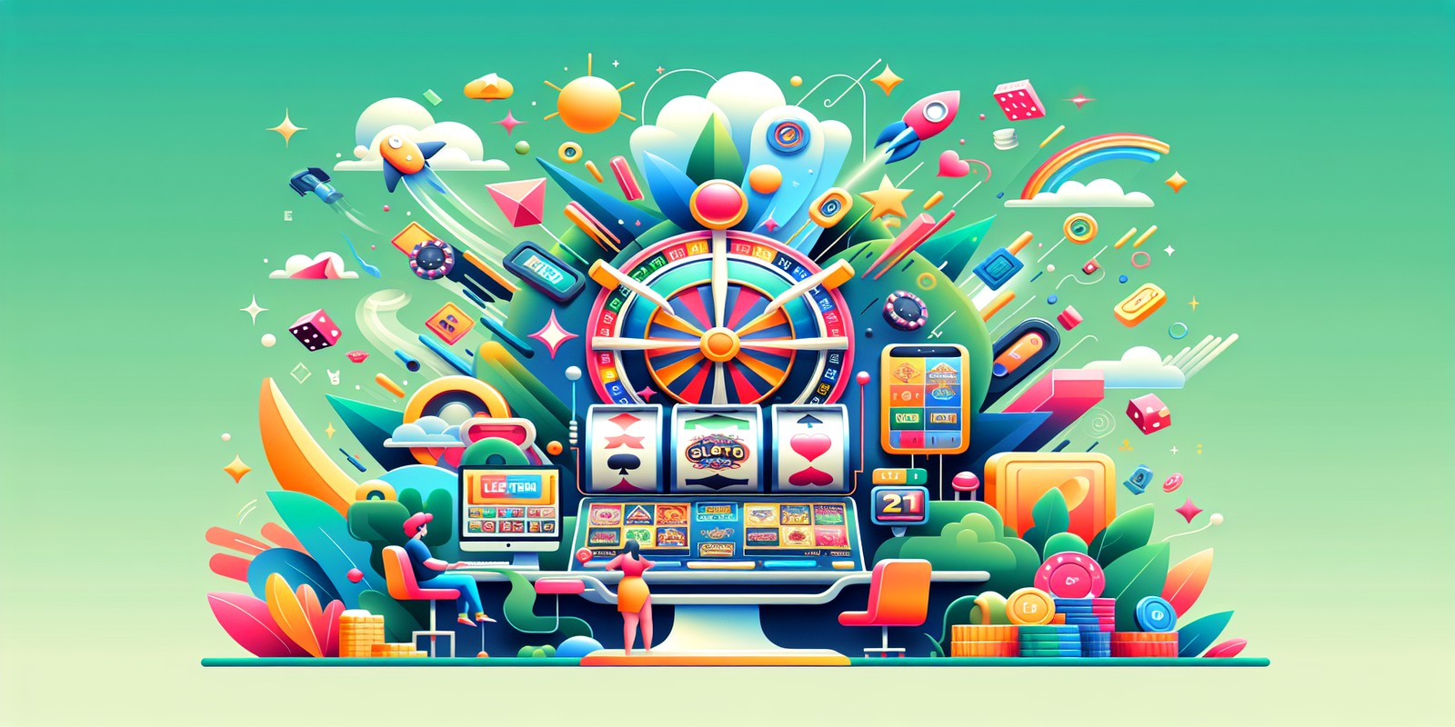 Unlock Big Wins: Mastering 777cx Game Strategies for Pakistan 2025 - Expert Gaming Guide Unlock Big Wins: Mastering 777cx Game Strategies for Pakistan 2025 - Gaming Guide Guide for Pakistani | SIX6S