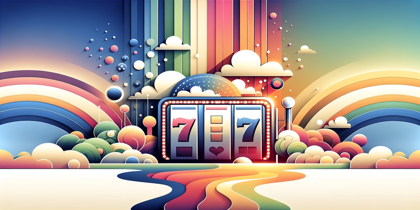 Unlock Big Wins: Slot Game Strategies for Pakistani Players 2025 - Expert Gaming Guide Unlock Big Wins: Slot Game Strategies for Pakistani Players 2025 - Slot Strategy Guide for Pakistani | SIX6S