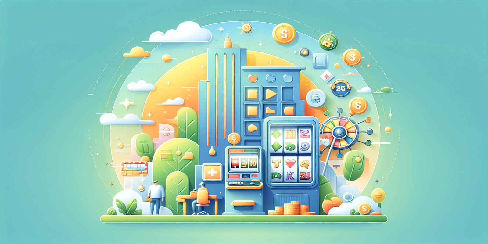 Unlock Big Wins: Top Slot Strategies for Pakistani Players in 2025 - Slot Strategy Guide for Pakistani | SIX6S