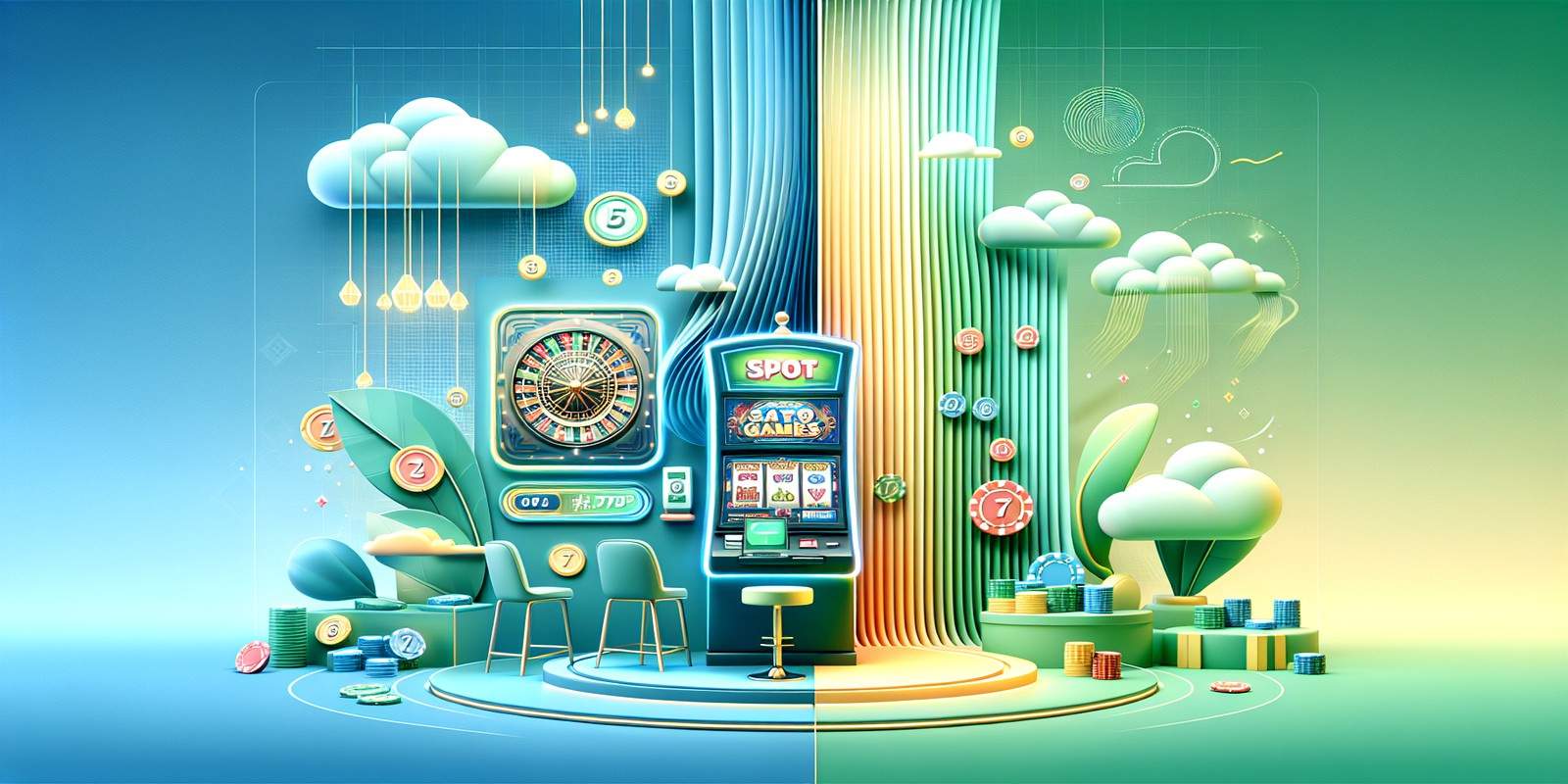 Unlock Big Wins with PK777: Your Ultimate Slot Strategies 2025 - Slot Strategy Guide for Pakistani | SIX6S