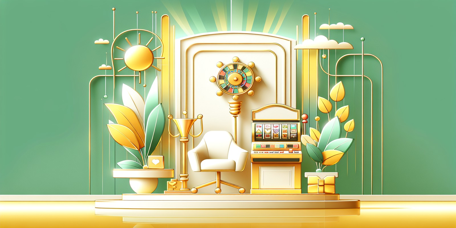 Unlock TCS Envio Deals: Winning Slot Strategies for 2025 Players - Expert Gaming Guide Unlock TCS Envio Deals: Winning Slot Strategies for 2025 Players - Slot Strategy Guide for Pakistani | SIX6S