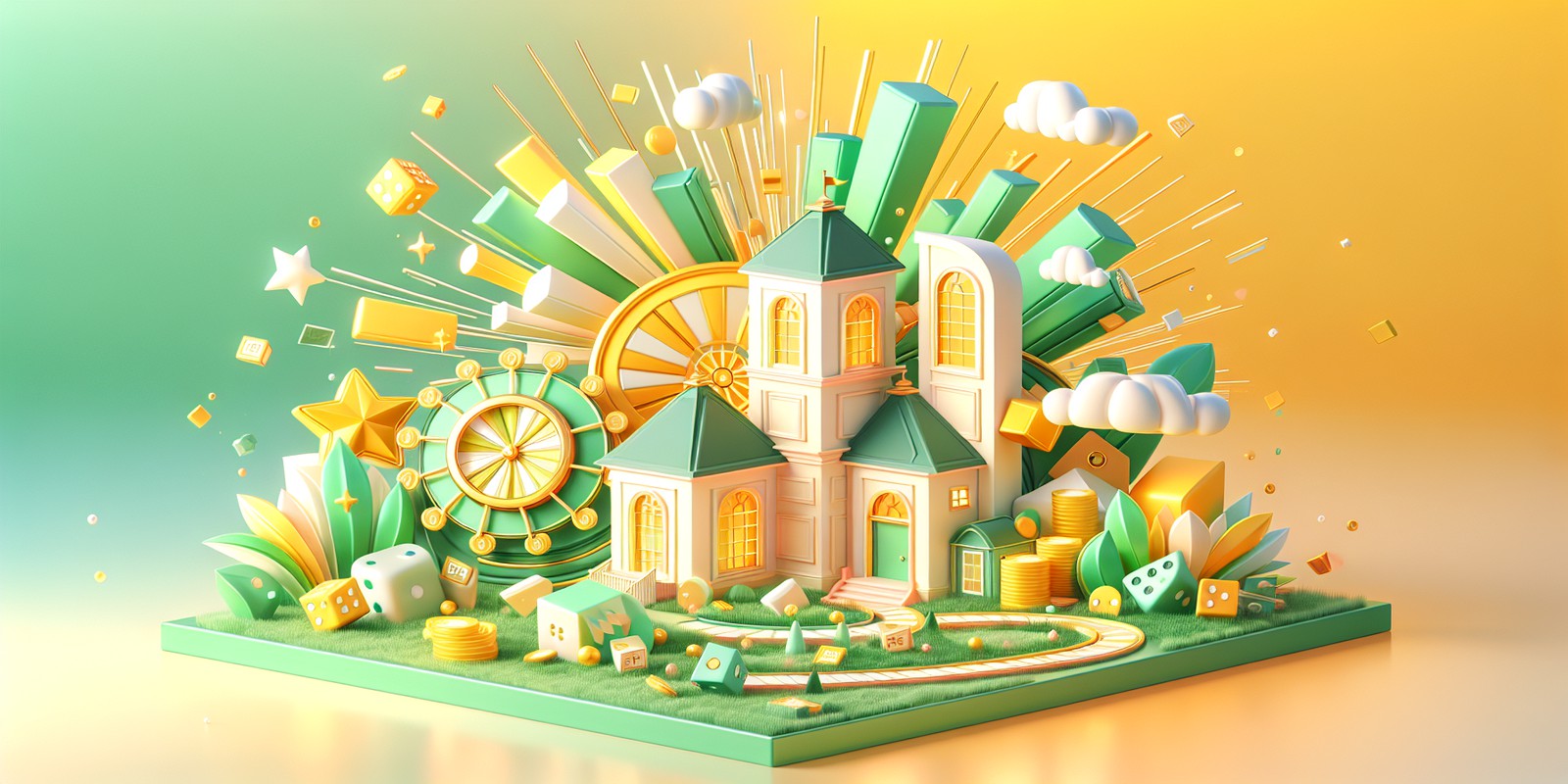 Unlock the Secrets of Vegas PK: Winning Strategies for 2025 - Expert Gaming Guide Unlock the Secrets of Vegas PK: Winning Strategies for 2025 - Gaming Guide Guide for Pakistani | SIX6S