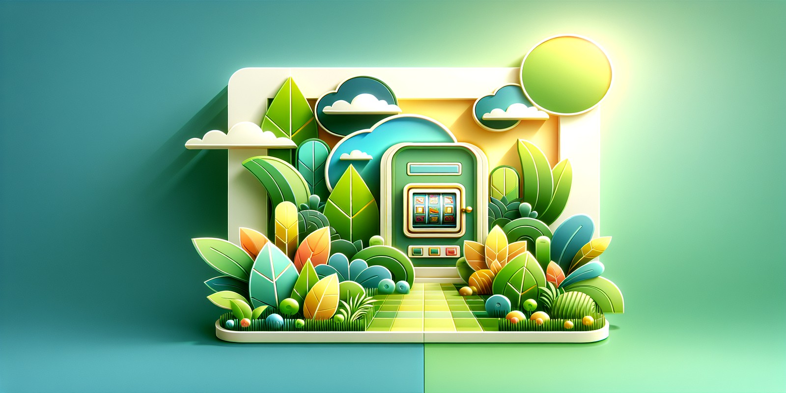 Unlock the Secrets of Vegas PK: Your 2025 Slot Adventure Awaits - Slot Strategy Guide for Pakistani | SIX6S