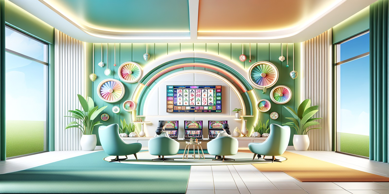 Unlock the Secrets: Sparx Ultra 8 Pro Price Insights for Pakistan 2025 - Gaming Guide Guide for Pakistani | SIX6S