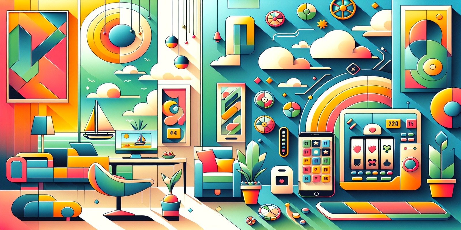 Unlock the Thrill of 777cx Game: Your Ultimate Slot Strategy 2025 - Slot Strategy Guide for Pakistani | SIX6S