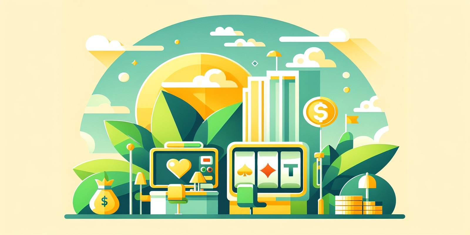 Unlock Wins with 777cx Game: Top Strategies for 2025 - Gaming Guide Guide for Pakistani | SIX6S