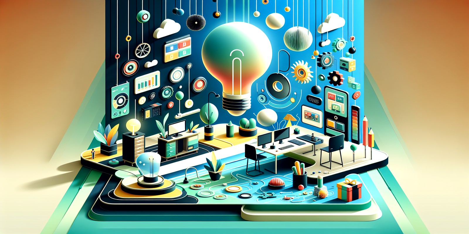 Unlock Wins with HE777: Your Ultimate Slot Guide for Pakistan 2025 - Expert Gaming Guide Unlock Wins with HE777: Your Ultimate Slot Guide for Pakistan 2025 - Slot Strategy Guide for Pakistani | SIX6S