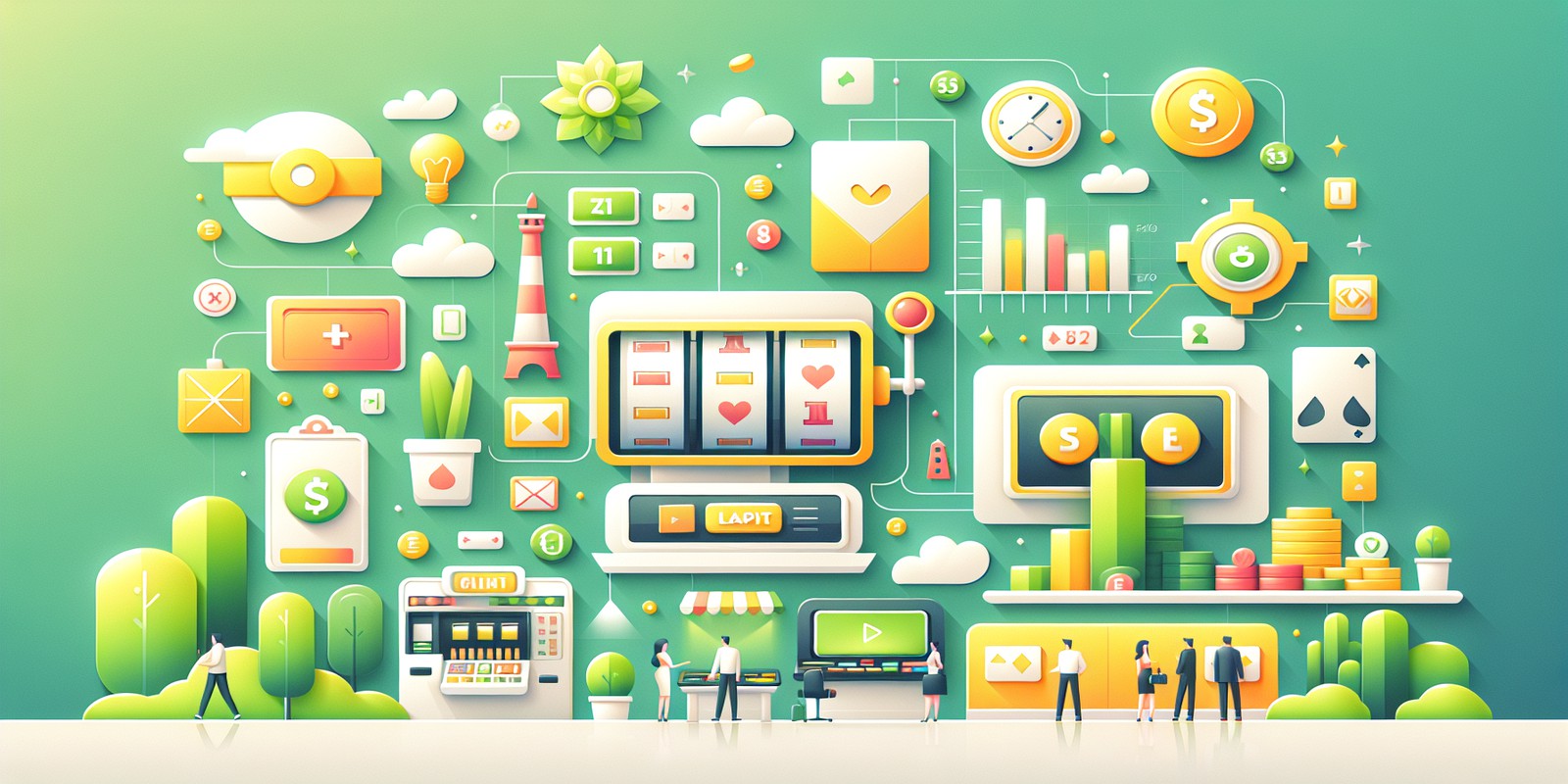 Unlocking Aubree Valentine: Winning Strategies for 2025 Slots - Slot Strategy Guide for Pakistani | SIX6S