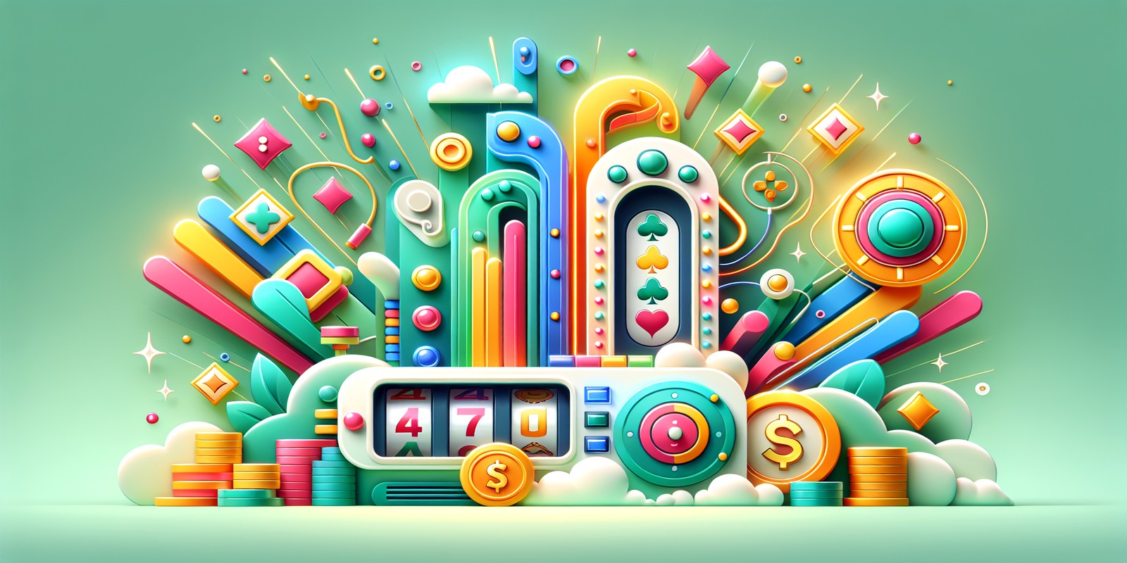 Unlocking HE777: Your Ultimate Slot Game Guide for 2025 - Six6s Guide for Pakistani Players.