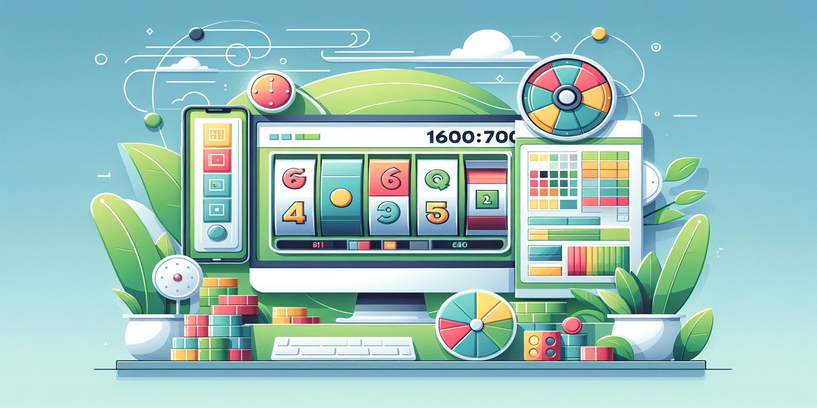 Unlocking Hot 40i: Best Price Insights for Pakistani Players 2025 - Gaming Guide Guide for Pakistani | SIX6S