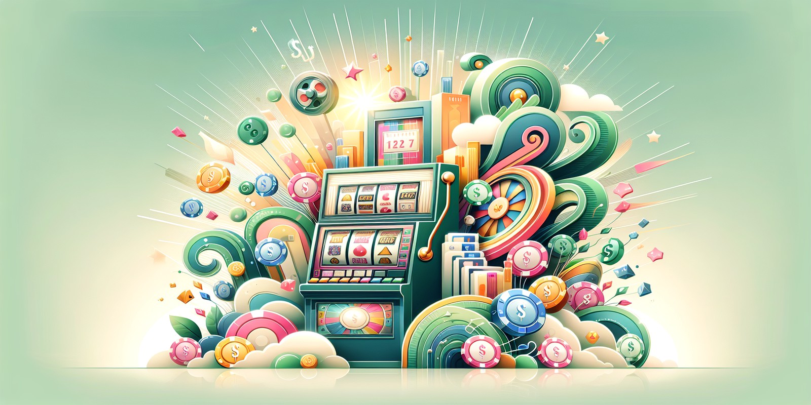 Unlocking PK777: Top Slot Game Strategies for Global Players in 2025 - Slot Strategy Guide for Pakistani | SIX6S