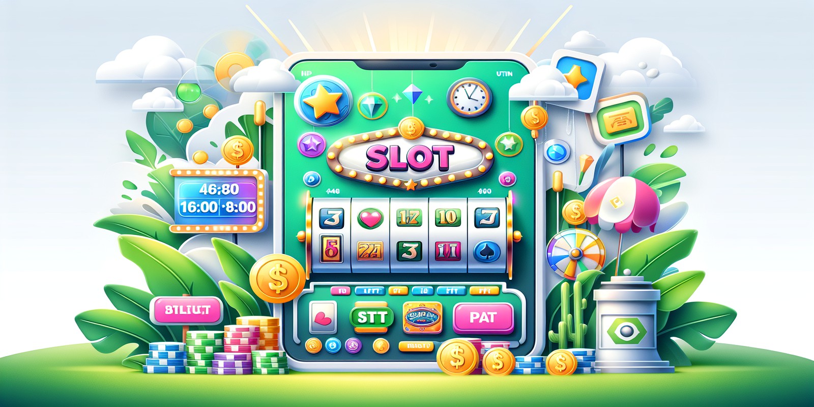 Unlocking PK777: Top Slot Strategies for Pakistani Players 2025 - Expert Gaming Guide Unlocking PK777: Top Slot Strategies for Pakistani Players 2025 - Slot Strategy Guide for Pakistani | SIX6S