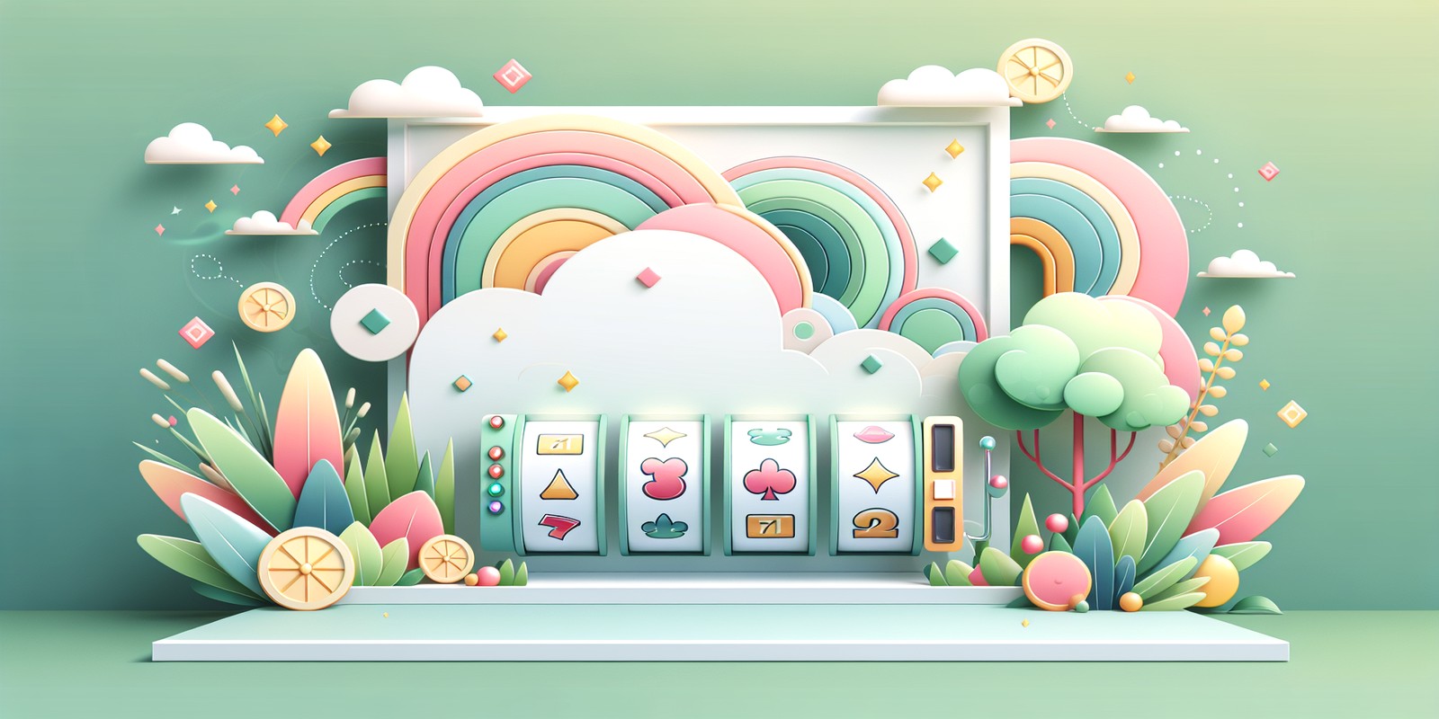 Unlocking pk777: Your Ultimate Slot Strategies for 2025 Wins! - Slot Strategy Guide for Pakistani | SIX6S