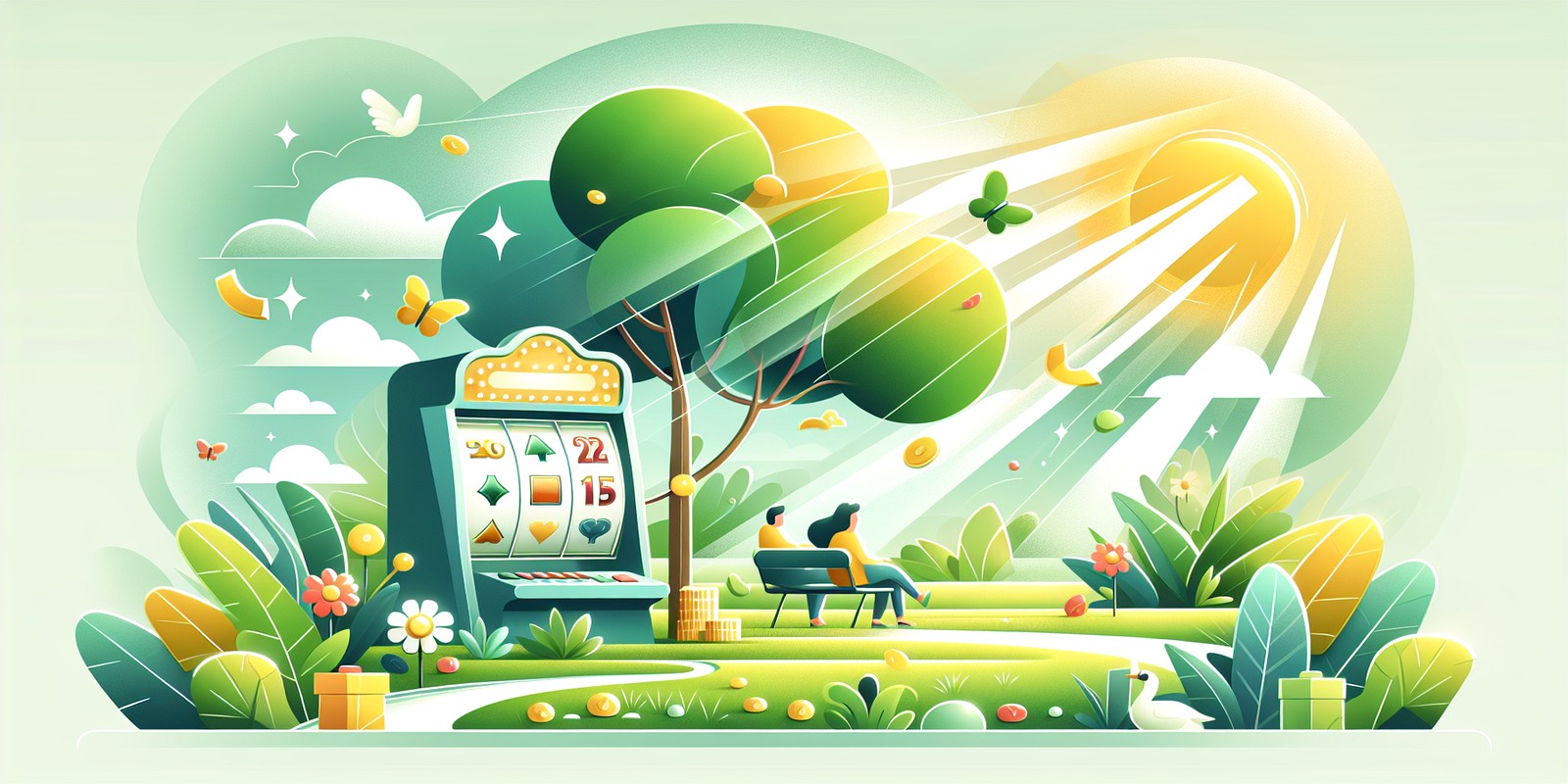 Unlocking the Rumi Slot Experience: Strategies for Big Wins in 2025 - Slot Strategy Guide for Pakistani | SIX6S