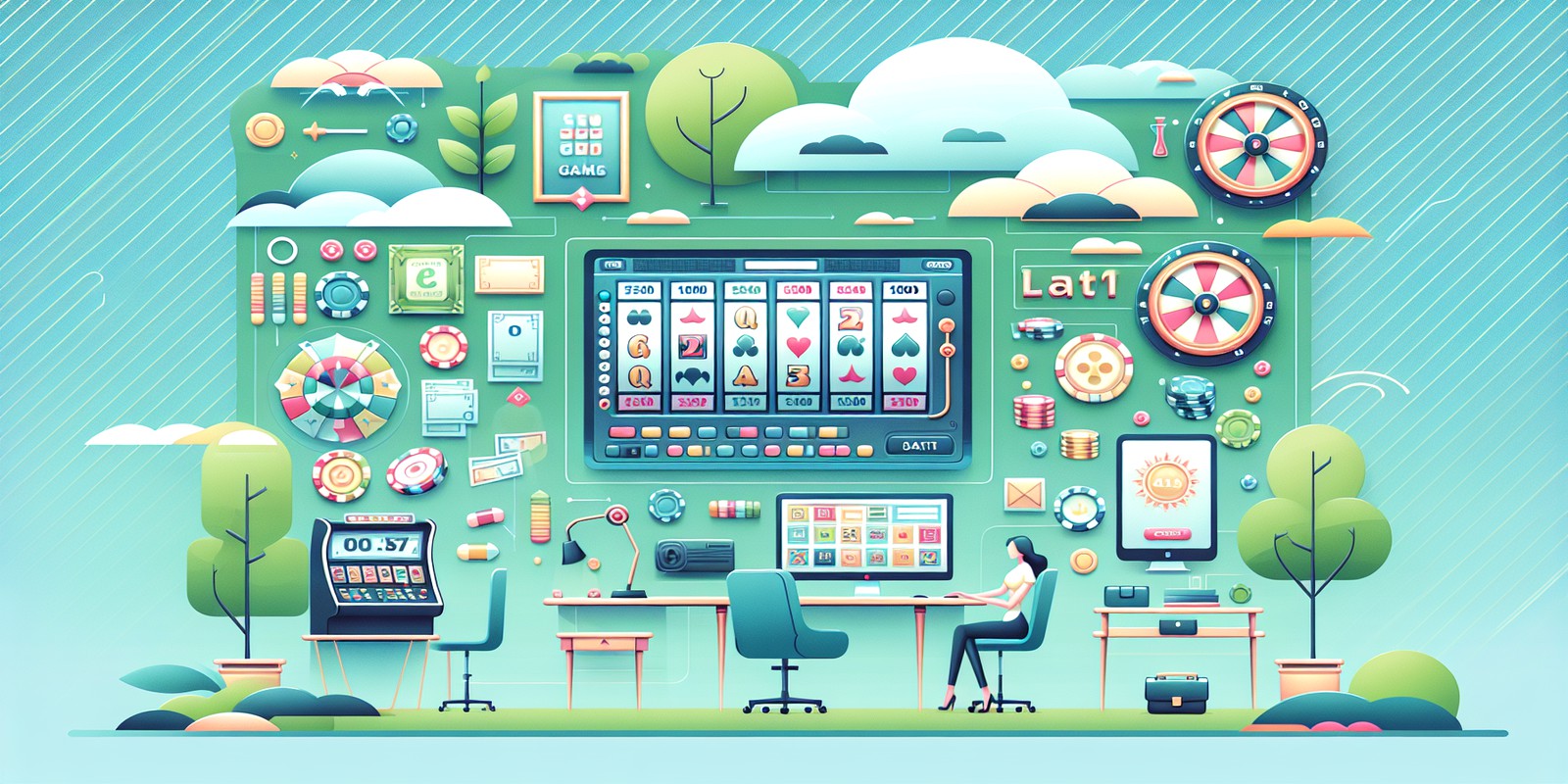 Unlocking the Spark 20 Price in Pakistan: Your Ultimate Guide 2026 with Six6s