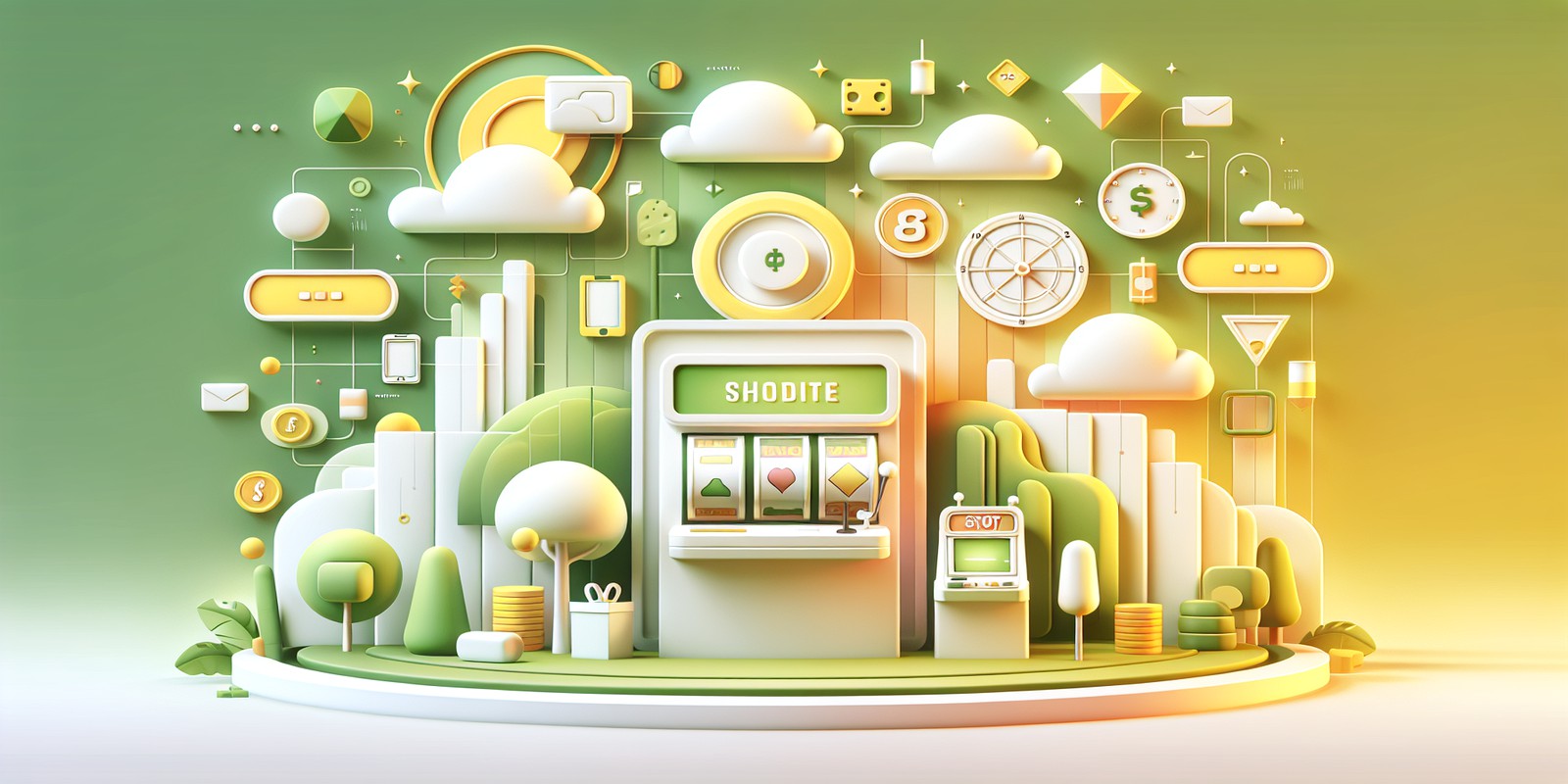 Unlocking Vegas PK: Your Guide to Top Slot Strategies in 2025 - Slot Strategy Guide for Pakistani | SIX6S