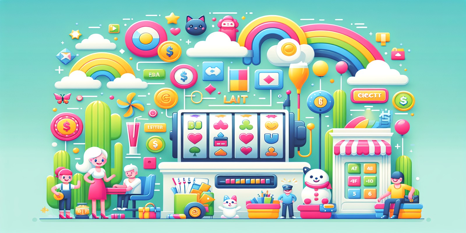 Unveiling the Spark 20 Price in Pakistan: What Players Need to Know for 2025 - Expert Gaming Guide Unveiling the Spark 20 Price in Pakistan: What Players Need to Know for 2025 - Gaming Guide Guide for Pakistani | SIX6S