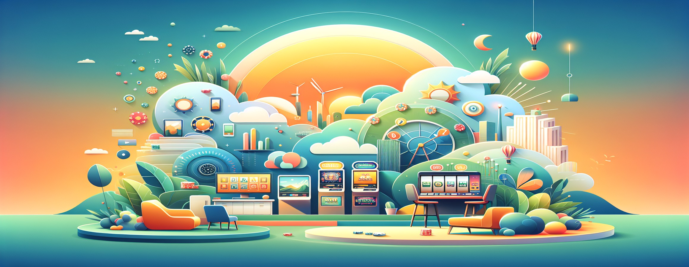 SIX6S Blog - Discover expert online casino tips and strategies for Pakistani players.