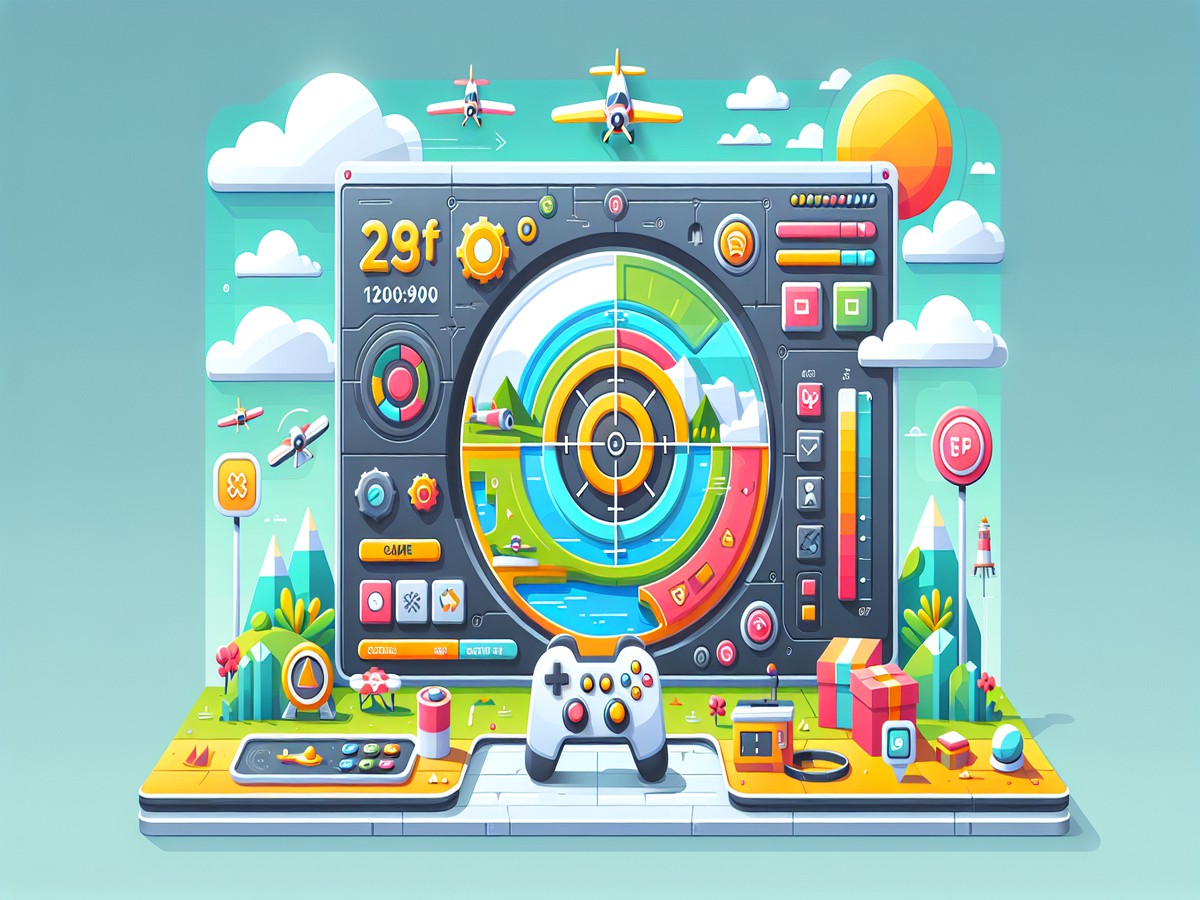 SIX6S Aviator Game - Thrilling Gameplay Awaits You