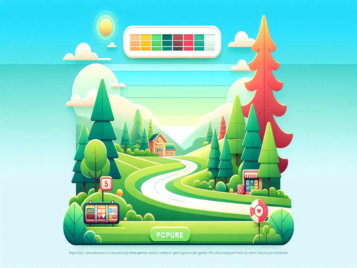 SIX6S More Games - Explore Our Exciting Portfolio