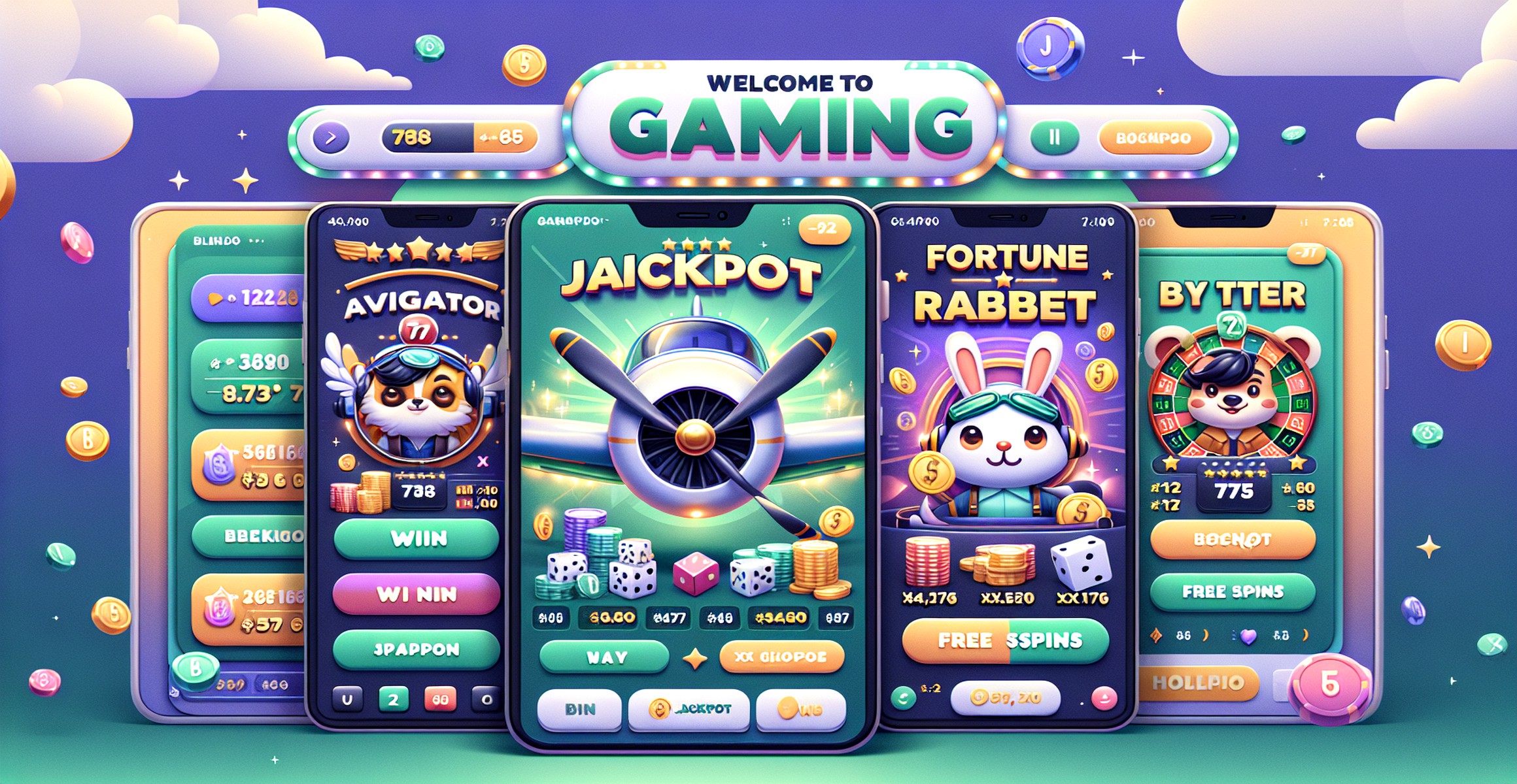 Poker Games - Engaging Online Slot Game Experience at SIX6S